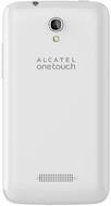 Alcatel One Touch Flash mini 4031D