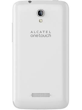 Alcatel One Touch Flash mini 4031D