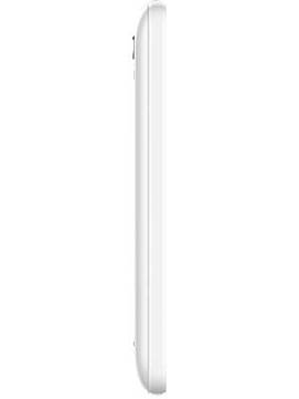 Alcatel One Touch Flash mini 4031D