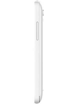 Alcatel One Touch Flash mini 4031D