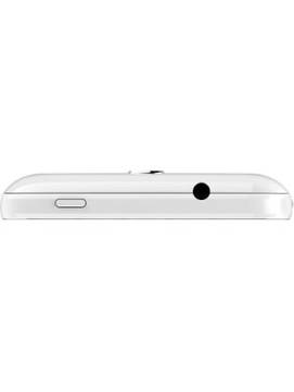 Alcatel One Touch Flash mini 4031D