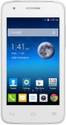 Alcatel One Touch Flash mini 4031D