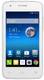 Alcatel One Touch Flash mini 4031D