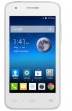 Alcatel One Touch Flash mini 4031D