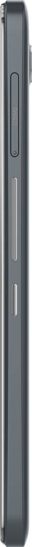 Alcatel One Touch Flash