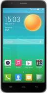 Alcatel One Touch Flash