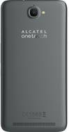 Alcatel One Touch Flash
