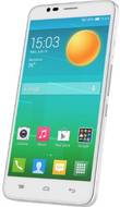 Alcatel One Touch Flash