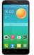 Alcatel One Touch Flash