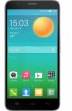 Alcatel One Touch Flash