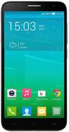 Alcatel One Touch Flash Plus