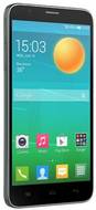 Alcatel One Touch Flash Plus