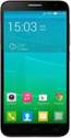Alcatel One Touch Flash Plus