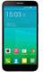 Alcatel One Touch Flash Plus