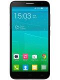 Alcatel One Touch Flash Plus price in India
