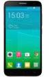Alcatel One Touch Flash Plus