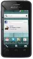 Alcatel One Touch Glory 2S