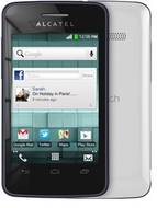 Alcatel One Touch Glory 2S