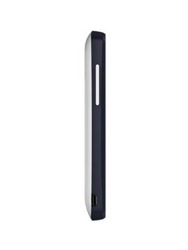 Alcatel One Touch Glory 2S