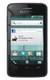 Alcatel One Touch Glory 2S