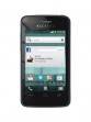 Alcatel One Touch Glory 2S
