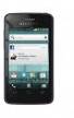 Alcatel One Touch Glory 2S