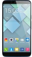 Alcatel One Touch Hero 16GB