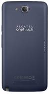 Alcatel One Touch Hero 16GB