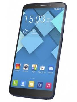 Alcatel One Touch Hero 16GB