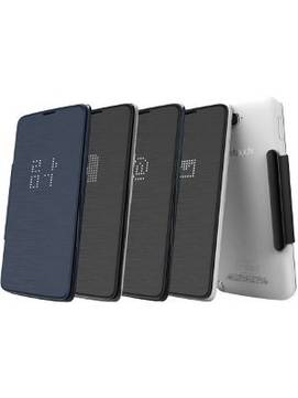 Alcatel One Touch Hero 16GB