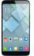 Alcatel One Touch Hero 16GB