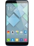 Alcatel One Touch Hero 16GB price in India