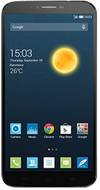 Alcatel One Touch Hero 2