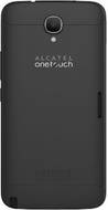 Alcatel One Touch Hero 2