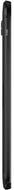 Alcatel One Touch Hero 2