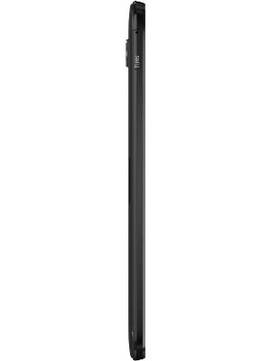 Alcatel One Touch Hero 2
