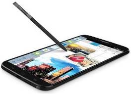 Alcatel One Touch Hero 2