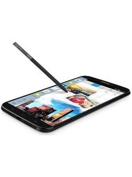 Alcatel One Touch Hero 2