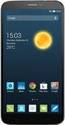 Alcatel One Touch Hero 2