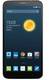 Alcatel One Touch Hero 2