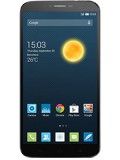 Alcatel One Touch Hero 2 price in India