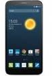 Alcatel One Touch Hero 2
