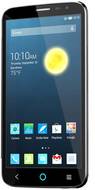 Alcatel One Touch Hero 2C