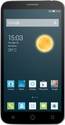 Alcatel One Touch Hero 2C