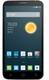 Alcatel One Touch Hero 2C