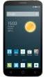 Alcatel One Touch Hero 2C