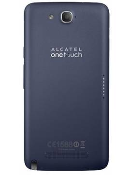 Alcatel One Touch Hero 8GB