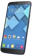 Alcatel One Touch Hero 8GB