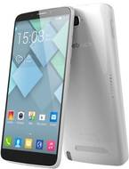 Alcatel One Touch Hero 8GB