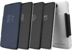Alcatel One Touch Hero 8GB